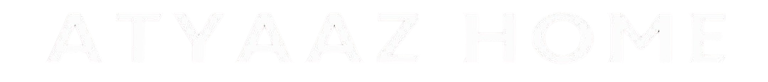 ATYAAZ HOME